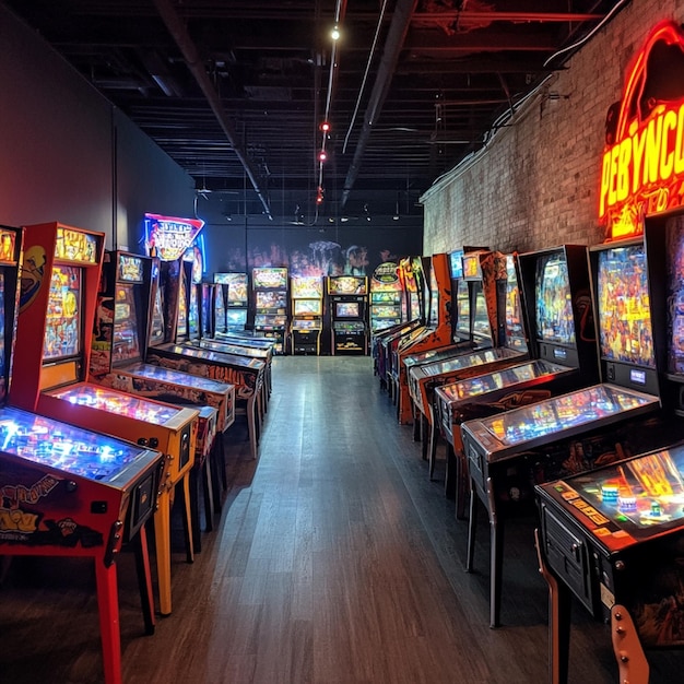 Respawn Labs philosophy and values