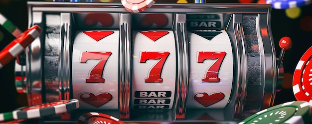 Arcade game development studio